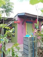 peaceland farmstay