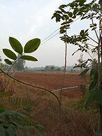 peaceland farmstay