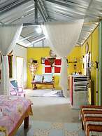 peaceland farmstay