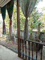 peaceland farmstay