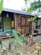 peaceland farmstay