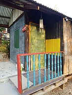peaceland farmstay