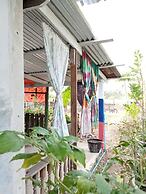 peaceland farmstay
