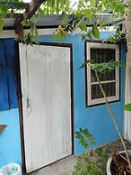 peaceland farmstay
