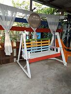 peaceland farmstay