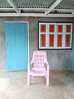 peaceland farmstay