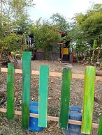 peaceland farmstay