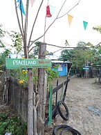 peaceland farmstay