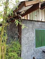 peaceland farmstay