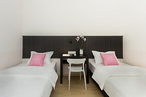 Hotel Luma Senawang