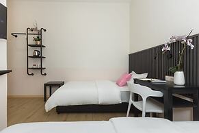 Hotel Luma Senawang