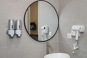 Hotel Luma Senawang