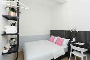 Hotel Luma Senawang