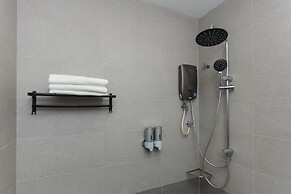 Hotel Luma Senawang