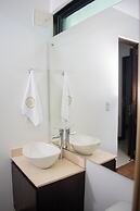Hotel Cinco Monteria