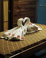 Loman Park Hotel Yogyakarta