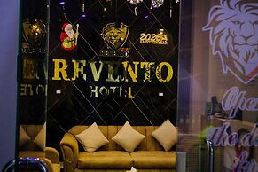 Revento