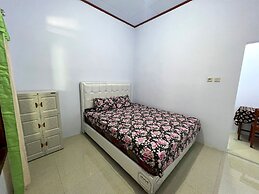 Hotel O Wisma Jasmine Syariah