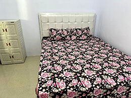 Hotel O Wisma Jasmine Syariah