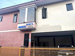 Hotel O Wisma Jasmine Syariah
