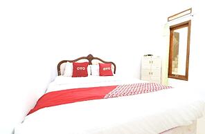 Hotel O Wisma Jasmine Syariah