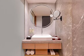 Lemon Tree Premier Malad Mumbai