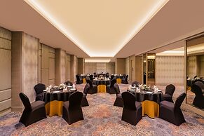Lemon Tree Premier Malad Mumbai