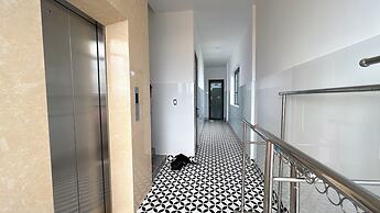 Nhu House Phu Quoc
