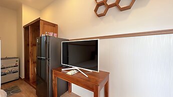 Nhu House Phu Quoc
