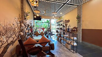 Nhu House Phu Quoc