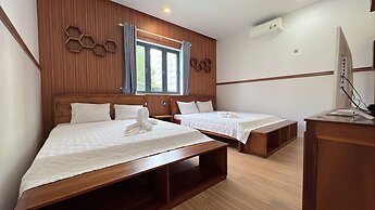 Nhu House Phu Quoc