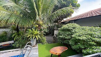 Nhu House Phu Quoc