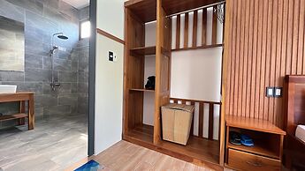Nhu House Phu Quoc