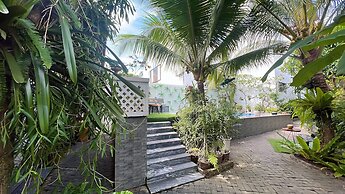 Nhu House Phu Quoc