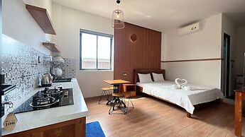 Nhu House Phu Quoc