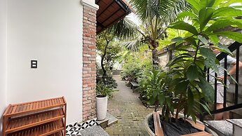 Nhu House Phu Quoc
