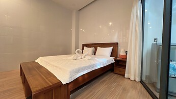 Nhu House Phu Quoc