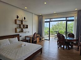 Nhu House Phu Quoc