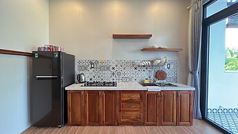 Nhu House Phu Quoc