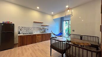 Nhu House Phu Quoc