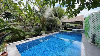Nhu House Phu Quoc