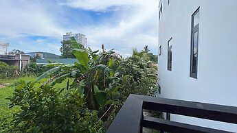 Nhu House Phu Quoc