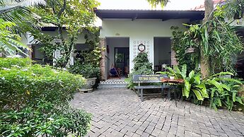 Nhu House Phu Quoc