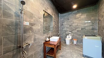 Nhu House Phu Quoc