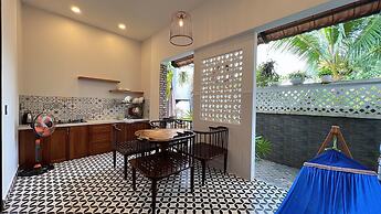 Nhu House Phu Quoc