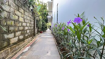 Nhu House Phu Quoc