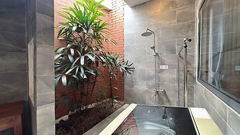 Nhu House Phu Quoc