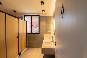 Emerald Hotel Residence