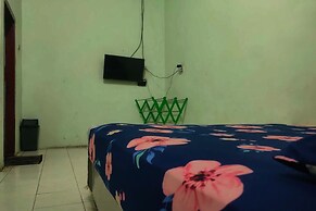 Hotel O Maradona Guest House