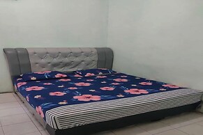 Hotel O Maradona Guest House